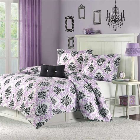 Cute Bedding - Qnud