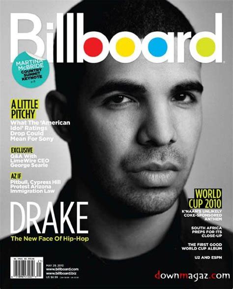 Image result for music magazine covers | Billboard magazine, Magazine front cover, Music magazines