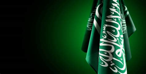 3,700+ Green Islam Flag Stock Photos, Pictures & Royalty-Free Images - iStock