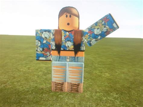 top ten roblox girl outfits ideas | Roblox Amino