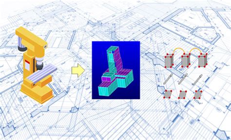 Abaqus Tutorial & Courses | Video, PDF, Inp & All Needed Files - CAE ...