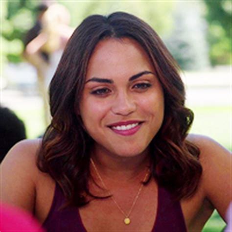 Gabriela Dawson - Chicago Fire (2012 TV Series) Icon (32703372) - Fanpop