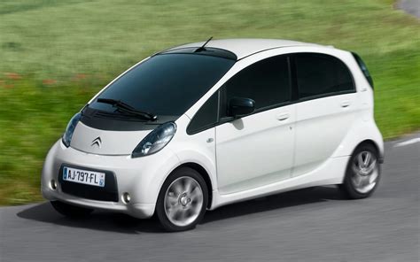 Electric Cars for Sale | EVs you can order in the UK in 2020