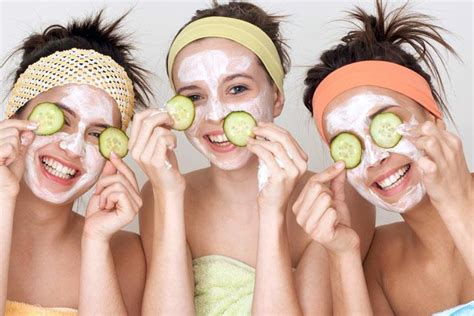 Skin Care For Teens - 15 Effective Tips That Help