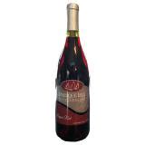 2016 Ripper Red Dry Red Wine | Award Winning Wine from Presque Isle Wine Cellars