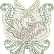 Embroidery PNG Transparent Images | PNG All