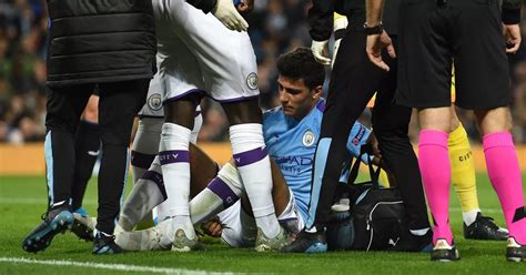 Pep Guardiola gives Man City injury update on Rodri - Manchester ...