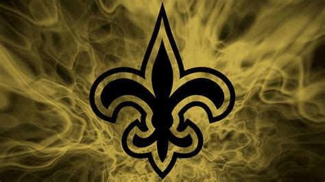 HD New Orleans Saints NFL Wallpapers - 2024 NFL Football Wallpapers