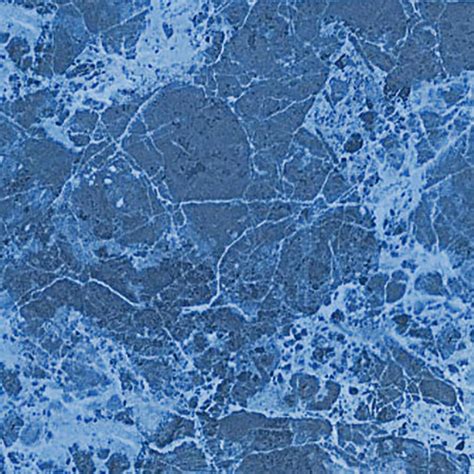 Slab marble royal blue texture seamless 01953