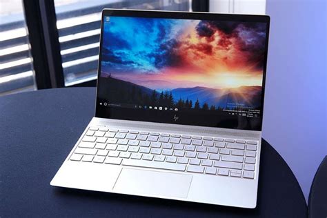 Best Laptops With An Intel Core i7 Processsor in 2022 | Top 10 Picks