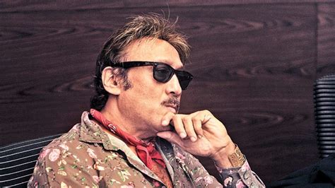 Jackie Shroff leaves fans impressed with one intense act after the other