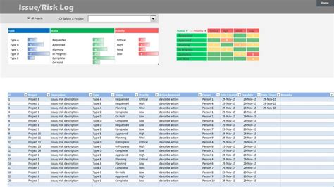 Job Application Spreadsheet for Applicant Tracking Spreadsheet Download ...