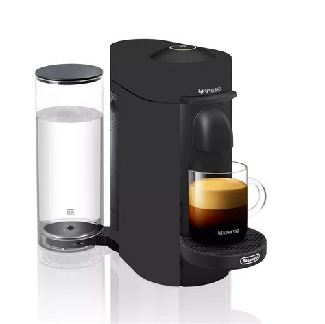 Target Nespresso Deals | clc.cet.edu