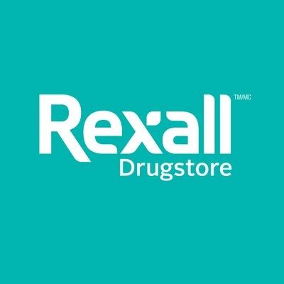 Rexall jobs and careers | Indeed.com