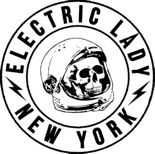 Electric Lady Studios - Alchetron, The Free Social Encyclopedia