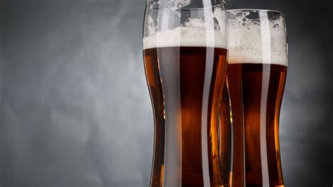 A Guide to the 18 Types of Beer in 2024 - MyBartender