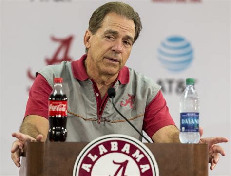 Alabama offensive coordinator candidates to watch