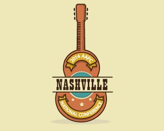 Logopond - Logo, Brand & Identity Inspiration (Nashville)