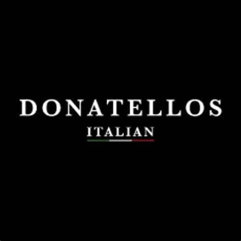 Order Donatellos - Cronulla, NSW Menu Delivery [Menu & Prices] | Cronulla - DoorDash