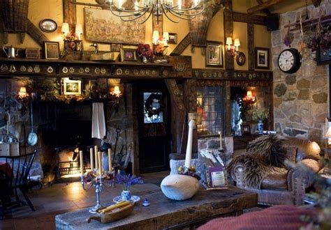 scottish_interior_cottage_design_20101126-182806-pic-263553196_t607.jpg ...