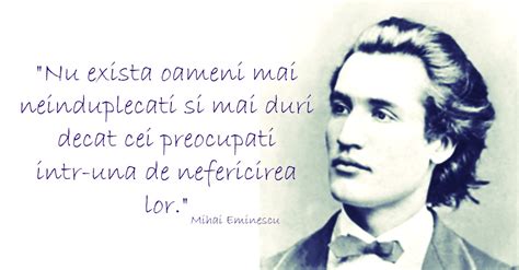 Citate de iubire: Alfabetul dragostei dupa Mihai Eminescu