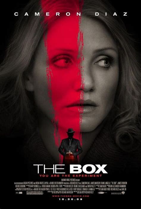 The Box (2009) Bluray FullHD - WatchSoMuch