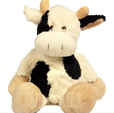 Big Plush Cow Toy Stuffed Cow Toy For Sale - Buy Stuffed Black Cow Toy,Cute Cow Plush Toys,Free ...