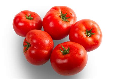 Bonny Best Tomato Seeds - Heirloom – Hometown Seeds