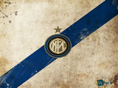 🔥 [100+] Inter Milan Wallpapers HD | WallpaperSafari