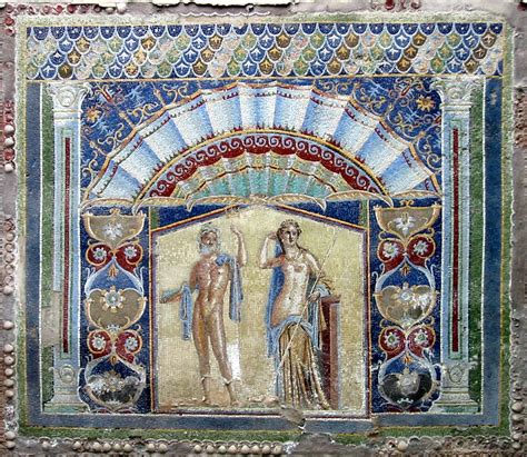 File:Herculaneum Neptune And Amphitrite.jpg - Wikimedia Commons