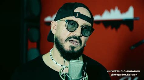 Cheb Bilal - Même pas appel (Clip Officiel) - YouTube