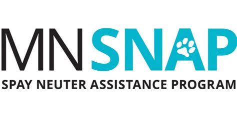 Minnesota Spay Neuter Assistance Program (MN SNAP) Careers and Employment | Minnesota Council of ...