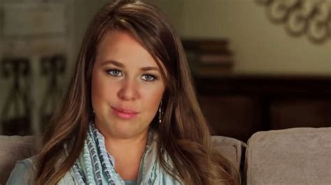 Jana Duggar urged to move away as 'Cinderella Duggar' nickname is brought back