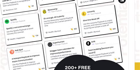 LEON Playbook Library - Product Information, Latest Updates, and Reviews 2024 | Product Hunt