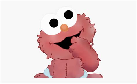 baby elmo clipart 10 free Cliparts | Download images on Clipground 2024