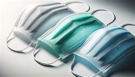 What Are Surgical Masks Used For? And How Do Surgical Masks Work? - Morntrip