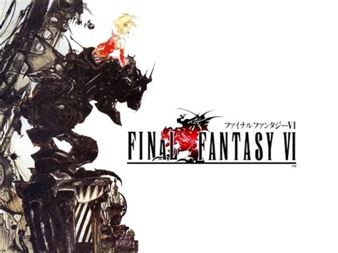 A Definitive Ranking of the Final Fantasy Final Boss Themes - The ...