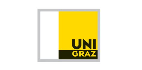 PhD Programme in Law and Politics 2017, University of Graz, Austria