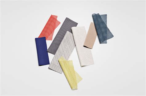 Doshi Levien design Kvadrat collection inspired by Corbusier ...