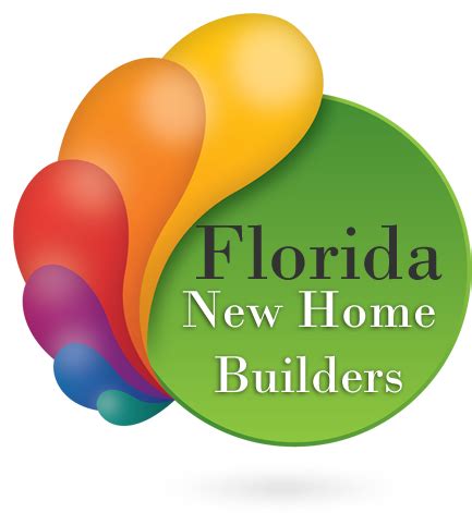 New Home Builders Florida. Find new homes in Florida by builder ...