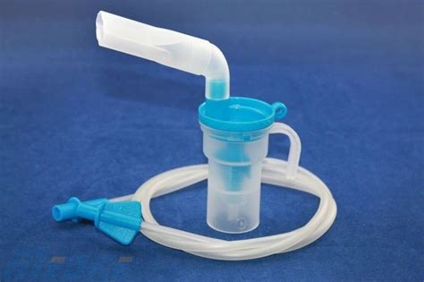 nebulizer mouthpiece | Nebulizer, Pediatrics, Health fitness