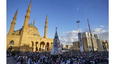 Eid-al-Fitr 2023: Celebrations Of Eid Begin Worldwide