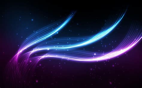 Glow Wallpapers - Top Free Glow Backgrounds - WallpaperAccess