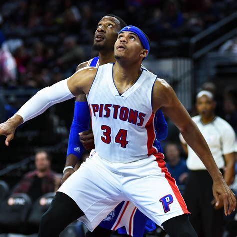 76ers vs. Pistons: Score, Video Highlights and Recap from Feb. 24 ...