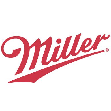 Miller Brewing Co. | BeerPulse