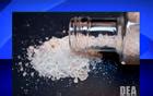 What is flakka? Florida's dangerous new drug trend - CBS News