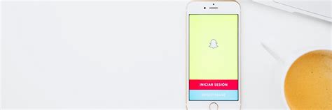 Snapchat Ad Guide: Types, Specs & Effectiveness- Stratify Digital