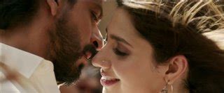 Raees Trailer | Movie Trailers