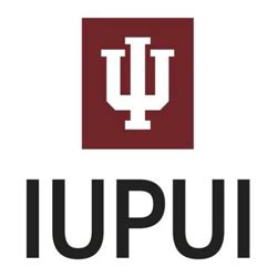 Indiana University–Purdue University Indianapolis