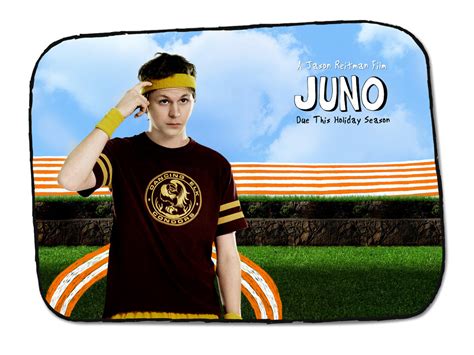 Michael Cera - Juno - Pop Culture Wallpaper (834593) - Fanpop